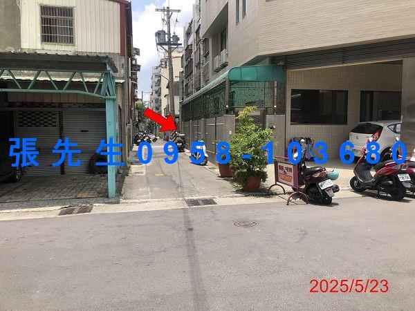 台中北屯法拍法拍屋-5