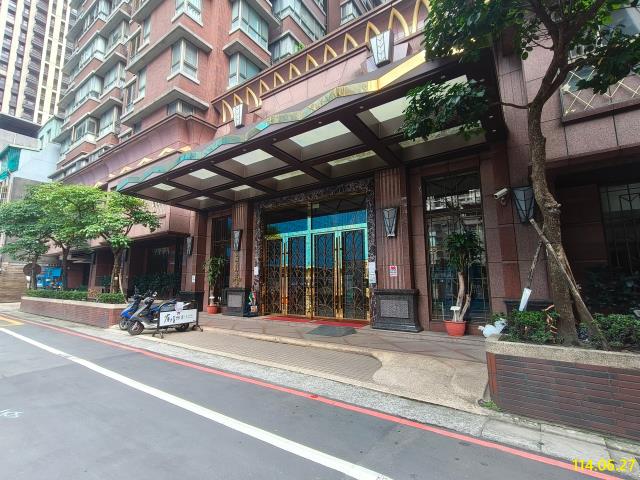 新北板橋法拍屋法拍-5