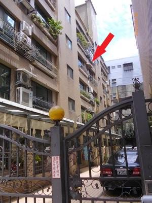 新北蘆洲法拍屋法拍-8