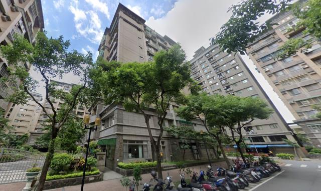 桃園大溪拍賣法拍屋-0