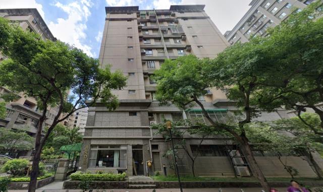 桃園大溪拍賣法拍屋-5