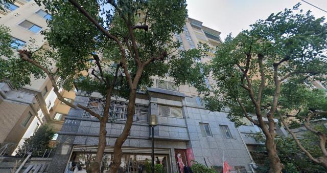 桃園大溪拍賣法拍屋-6