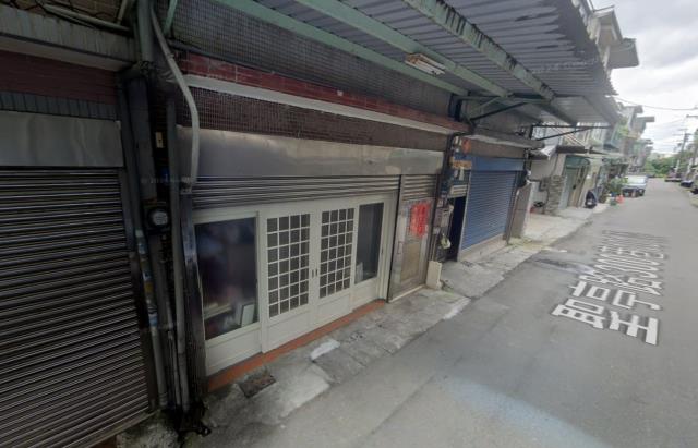 桃園龍潭法拍屋拍賣-0