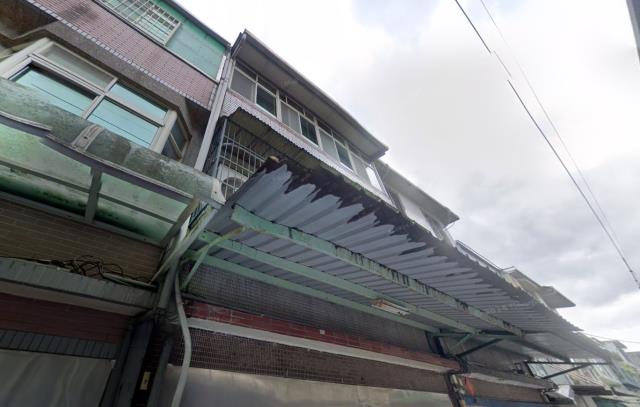 桃園龍潭法拍屋拍賣-5