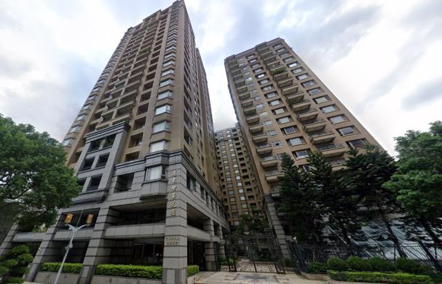 桃園蘆竹法拍法拍屋-0