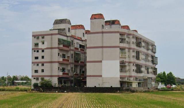 宜蘭礁溪法拍法拍屋-0