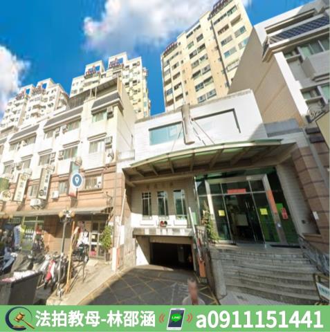 台南東區法拍法拍屋-3