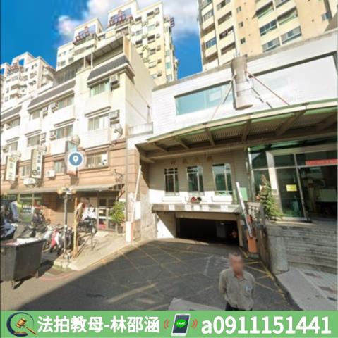 台南東區法拍法拍屋-4