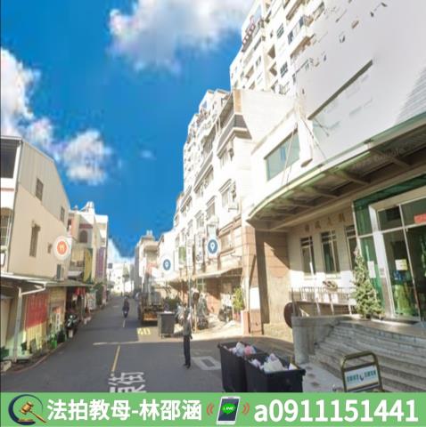 台南東區法拍法拍屋-5