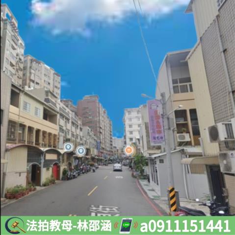 台南東區法拍法拍屋-6