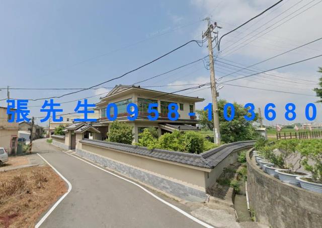 台中清水法拍法拍屋-0