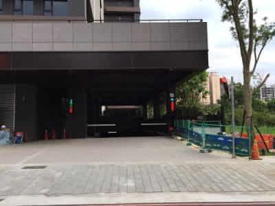 新北淡水法拍屋拍賣-3