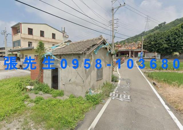 清水法拍法拍屋-1