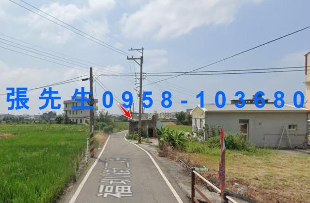 清水法拍法拍屋-3
