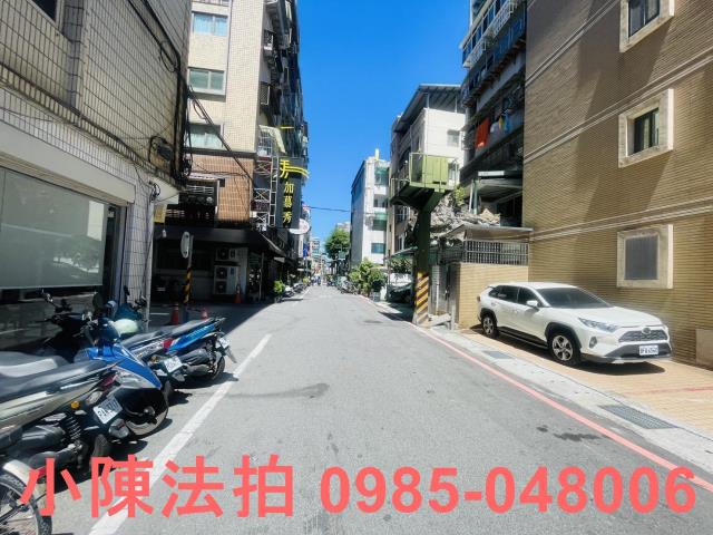 蘆洲法拍屋法拍-5