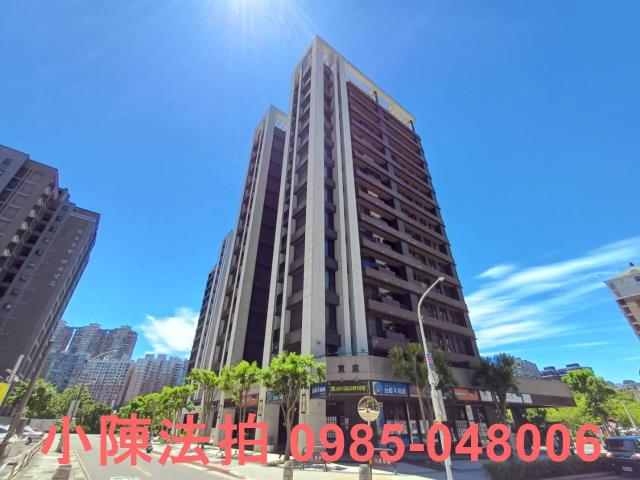 淡水法拍法拍屋-3