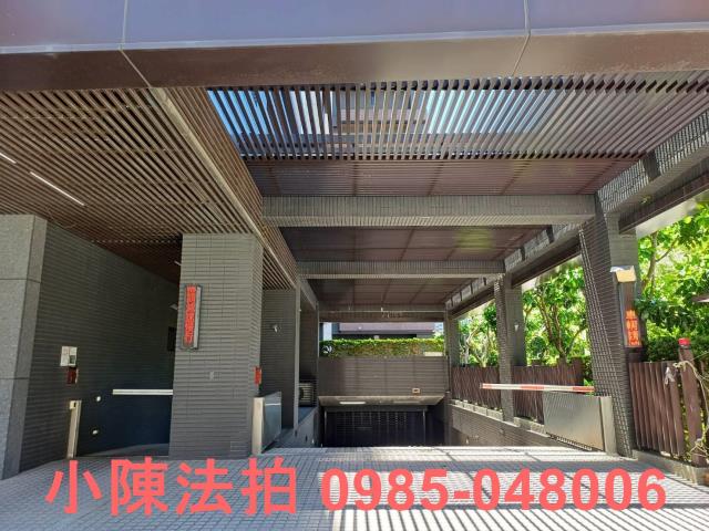 淡水法拍法拍屋-6