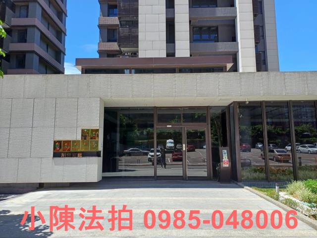 淡水法拍法拍屋-5