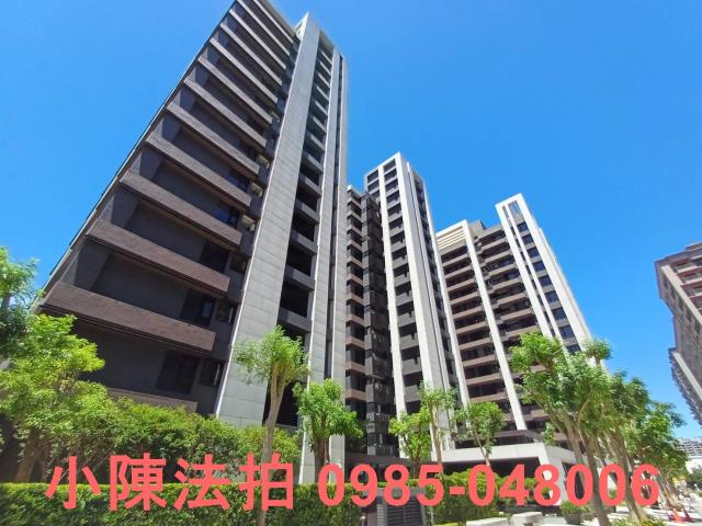 淡水法拍屋法拍-1