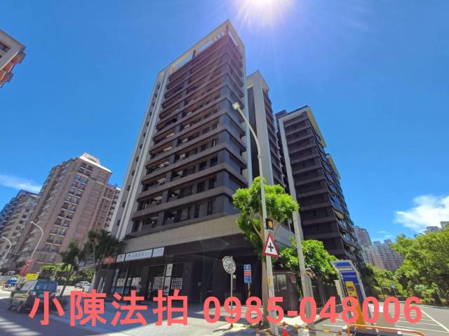 淡水法拍屋法拍-4