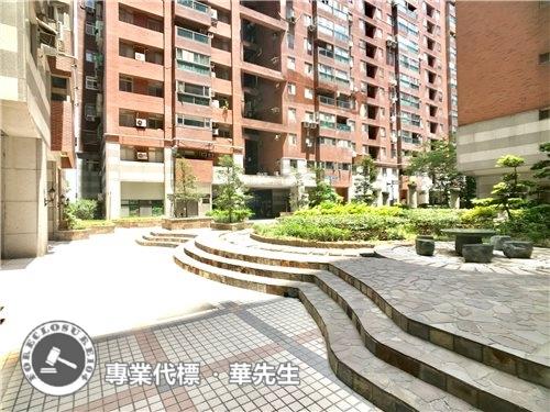 永和法拍法拍屋-11