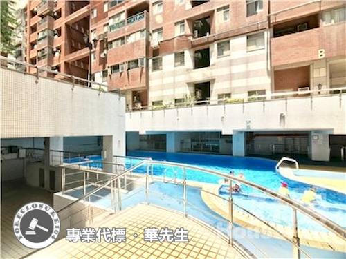 永和法拍法拍屋-12