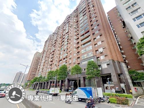 永和法拍法拍屋-0