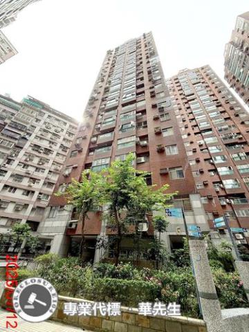 永和法拍法拍屋-4