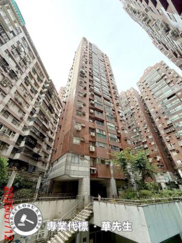 永和法拍法拍屋-5