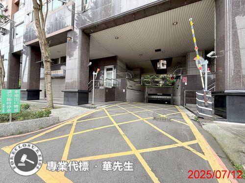 永和法拍法拍屋-6