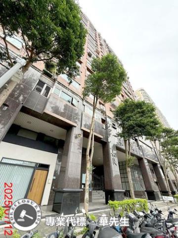 永和法拍法拍屋-7