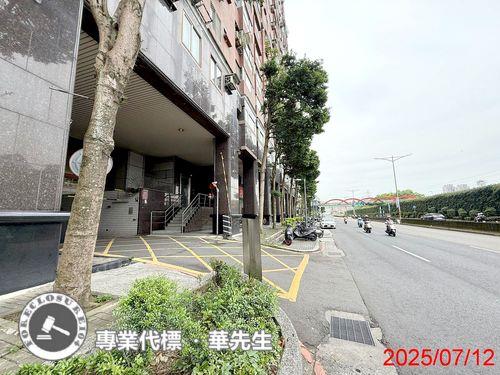 永和法拍法拍屋-8