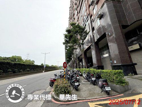 永和法拍法拍屋-9