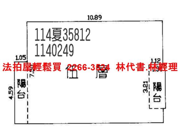 桃園法拍法拍屋-6