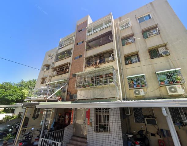 台南法拍法拍屋-2
