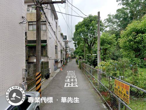 桃園法拍屋法拍-1