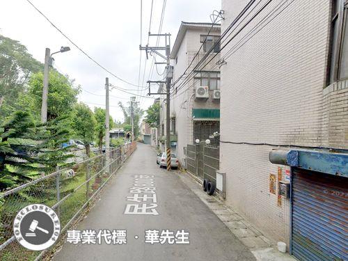 桃園法拍屋法拍-2