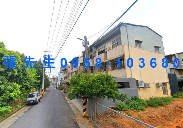 嘉義法拍屋法拍-2