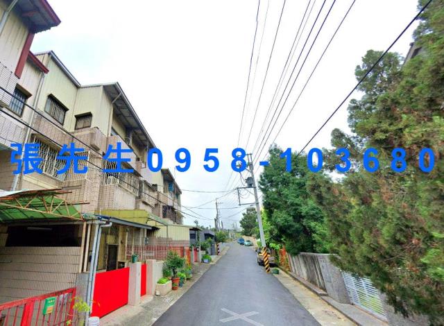 嘉義法拍屋法拍-3