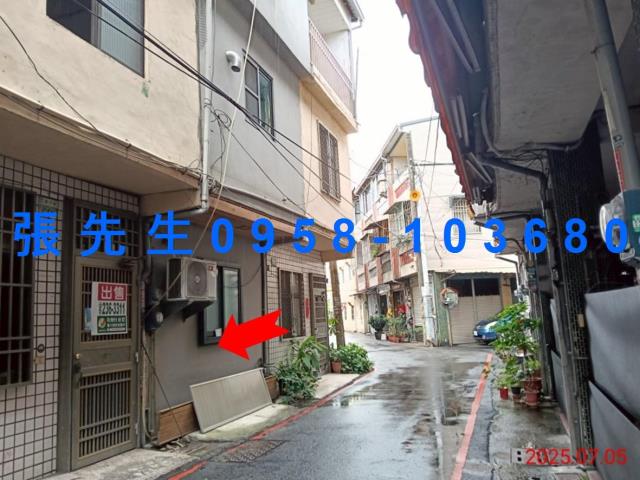 嘉義水上法拍屋法拍-3