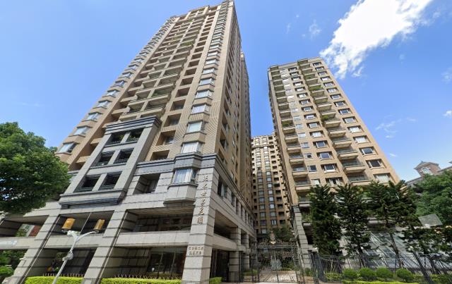 桃園蘆竹法拍屋法拍-0