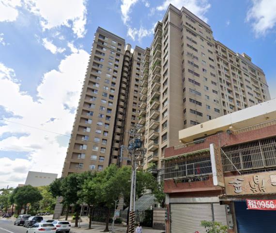 桃園蘆竹法拍屋法拍-1