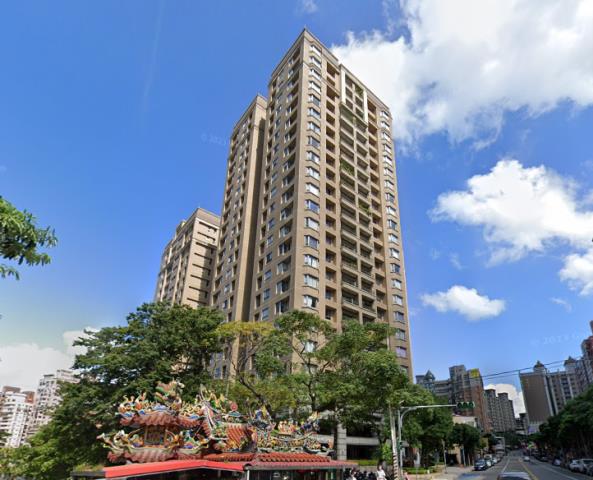 桃園蘆竹法拍屋法拍-2