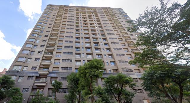 桃園蘆竹法拍屋法拍-3