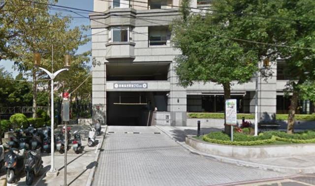 桃園蘆竹法拍屋法拍-4