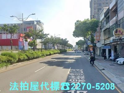桃園中壢法拍法拍屋-0
