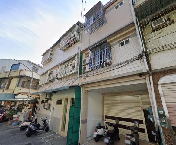 屏東屏東市法拍法拍屋-2