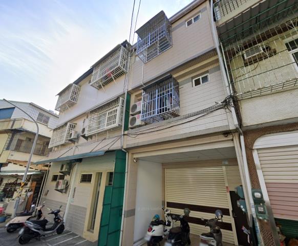 屏東屏東市法拍法拍屋-4