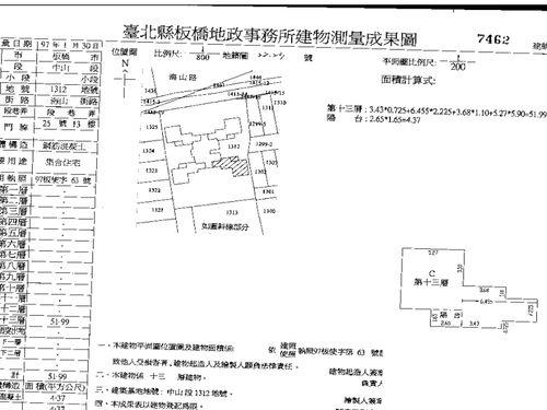 新北板橋法拍屋法拍-9