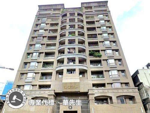 新北板橋法拍屋法拍-0